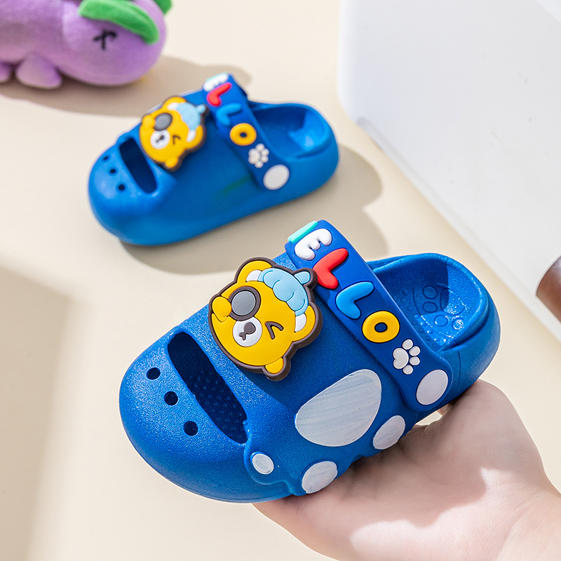 Zapatillas para niños, zapatos para bebés, zapatos para niños y niñas, zapatos antideslizantes para bebés en el hogar