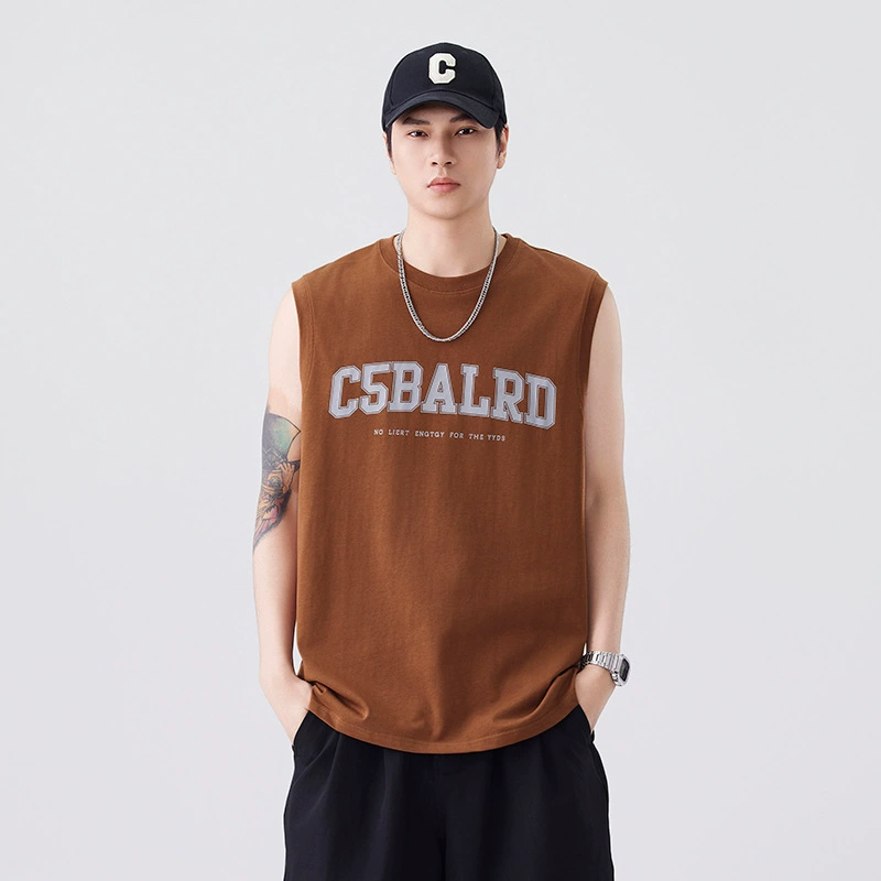 Прямая трансляция взрывных трансграничных видов спорта на открытом воздухе