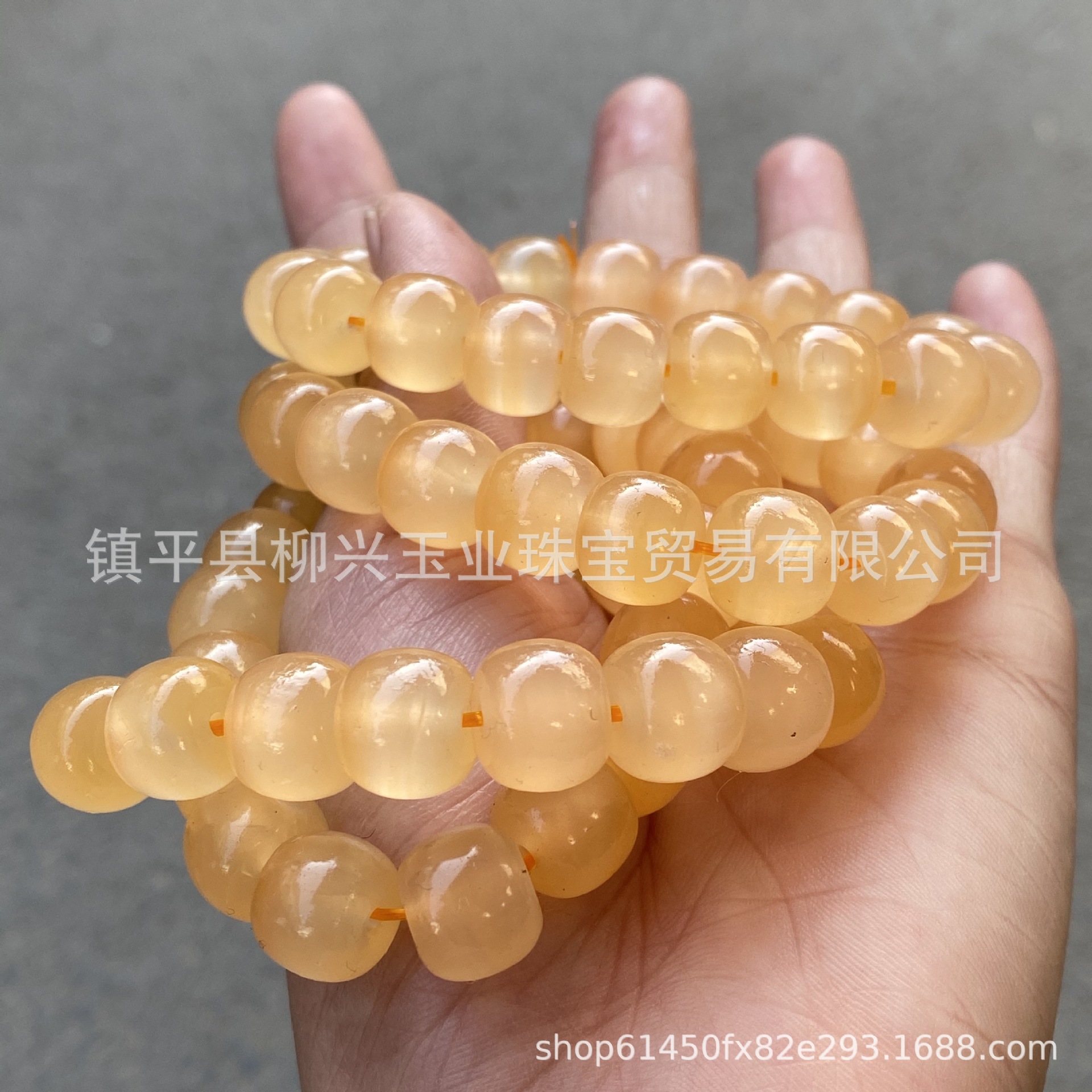 d8d7b7816132c5308db5536b0cc450