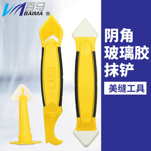 Ĩ�z�������zĨ�P�z���Ƕȹΰ���zĨ�z���p���߶�Ƕ��T�����z