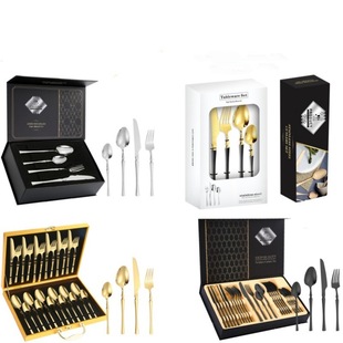 ���R�d�羳���P䓵����ײ;����bС�U��4����ţ�ŵ����ײ������b