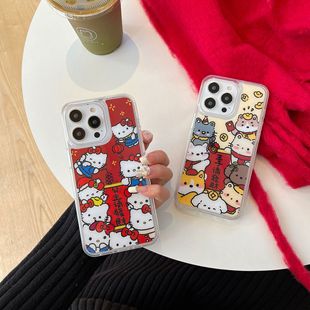 ��Ƭ��ɳ�m���O��15promax�֙C��iPhone12��������Ո�lؔ14/13/11