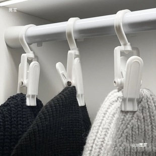 �๦������ñ�ӊAѥ�ӊA��Ь�Aչʾ�A���D���h�Añ�A�����A