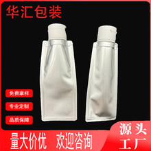 200gɫţƤyƷܛolϴԡ¶wb