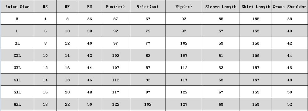 HTB1760WNXXXXXcbXXXXq6xXFXXX7.