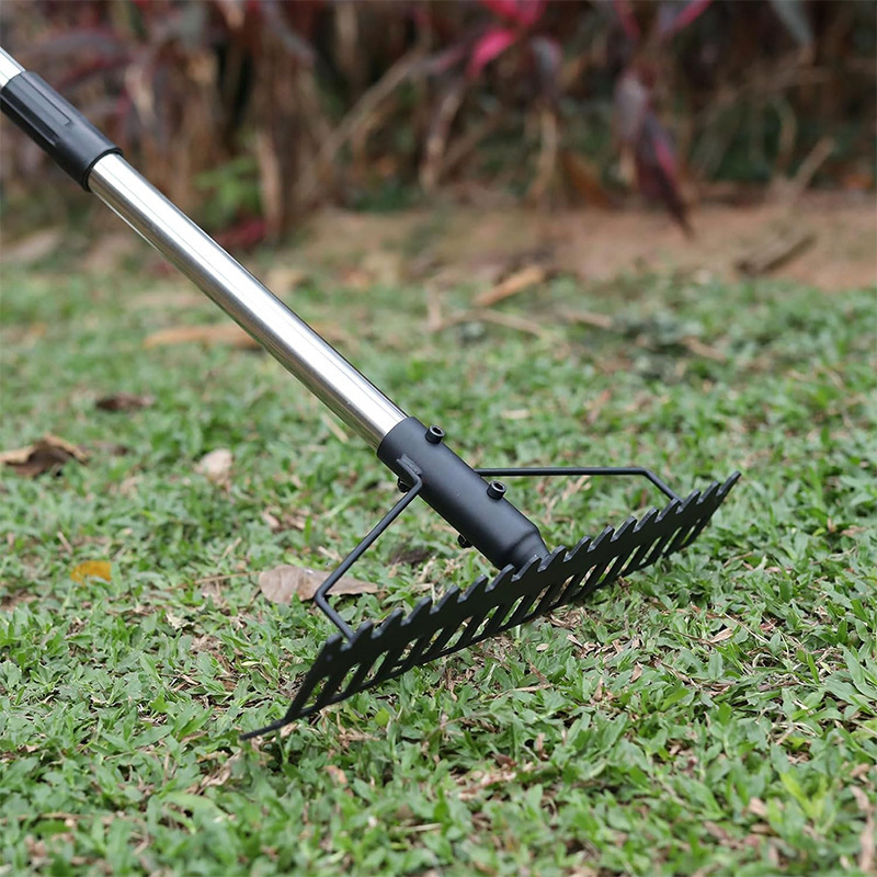 O1CN011Axawj1kAXtWUDGjG_!!9836