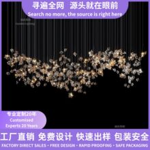 �ִ����ݲ���������ƾƵ����չ��������ʽ¥�Ǳ깤�̵ƾ�