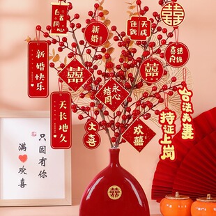 ���lӆ��[���Y����������b鷿�͏d�[̨С���ϲ��ƿ�����Ʒ