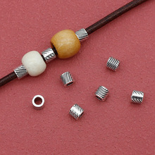 ���yб�y��׹��� 5mm�ֹ������ٰl�K�pɢ�� diy�Ʒ�ִ��������