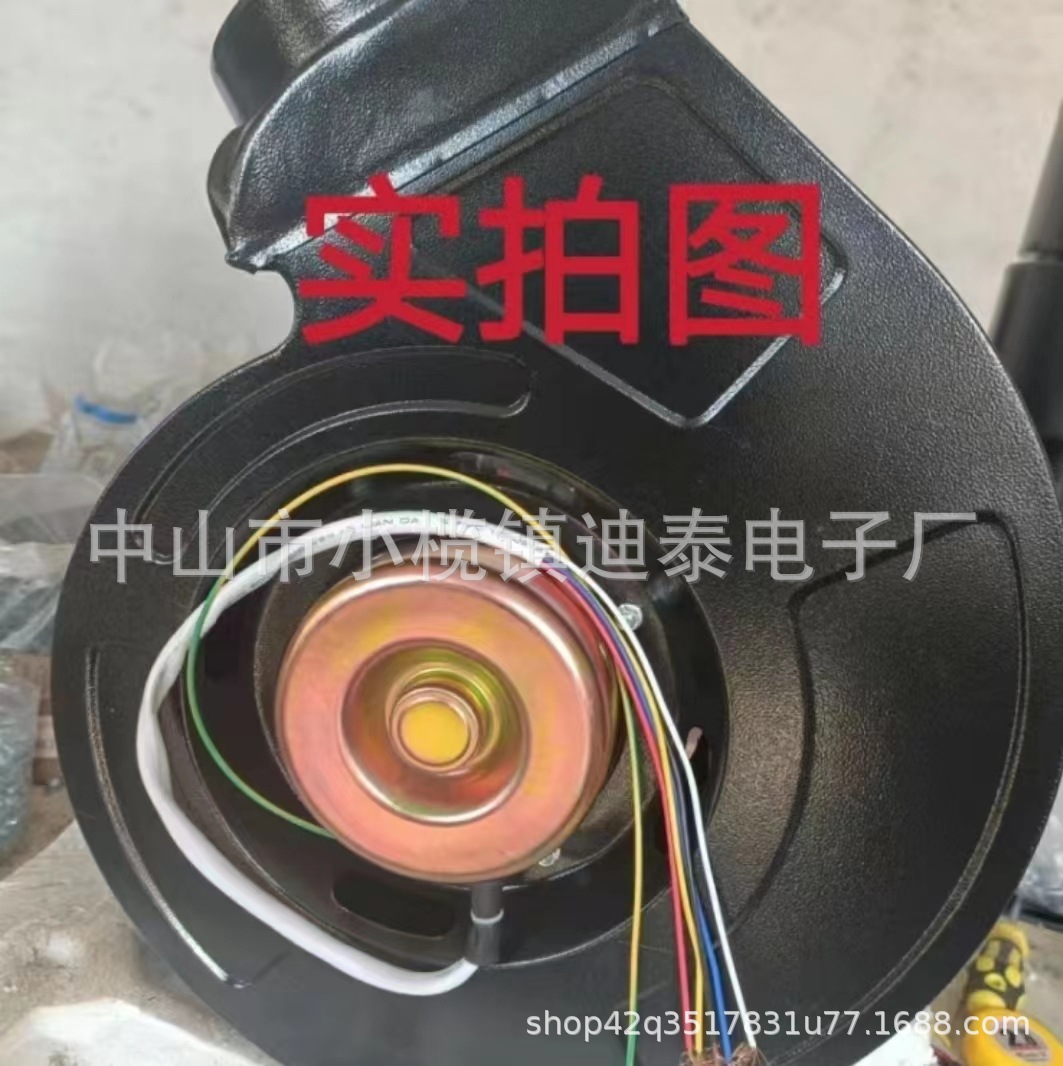 微信图片_20230602110827