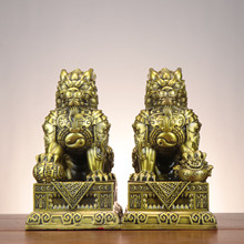 �S�~����[������ؔ����܊����������F�Ҿӵ���k�����̄նYƷ