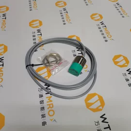 电磁阀;气缸;压力传感器