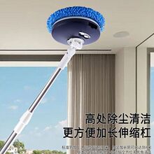 늄Ӳ����C���˲������������ßo����s�ϰ�Ĩ�����컨����܇�坍