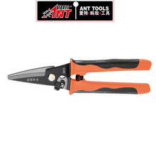 ���P��FƤ���� 늹���|�����Q�� ���ɵ�픾��ۼ�����𹤾�