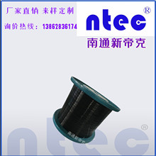 ��]�νz 0.62mm��ɫ �����νzD0620-��ɫ �µۿˆνz