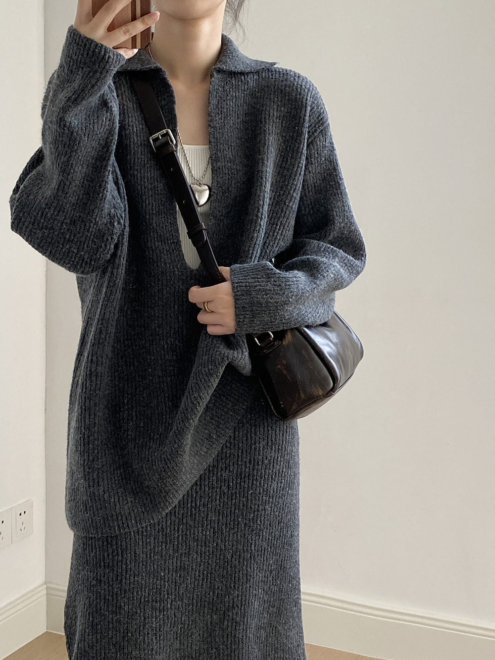 02 (3).JPG