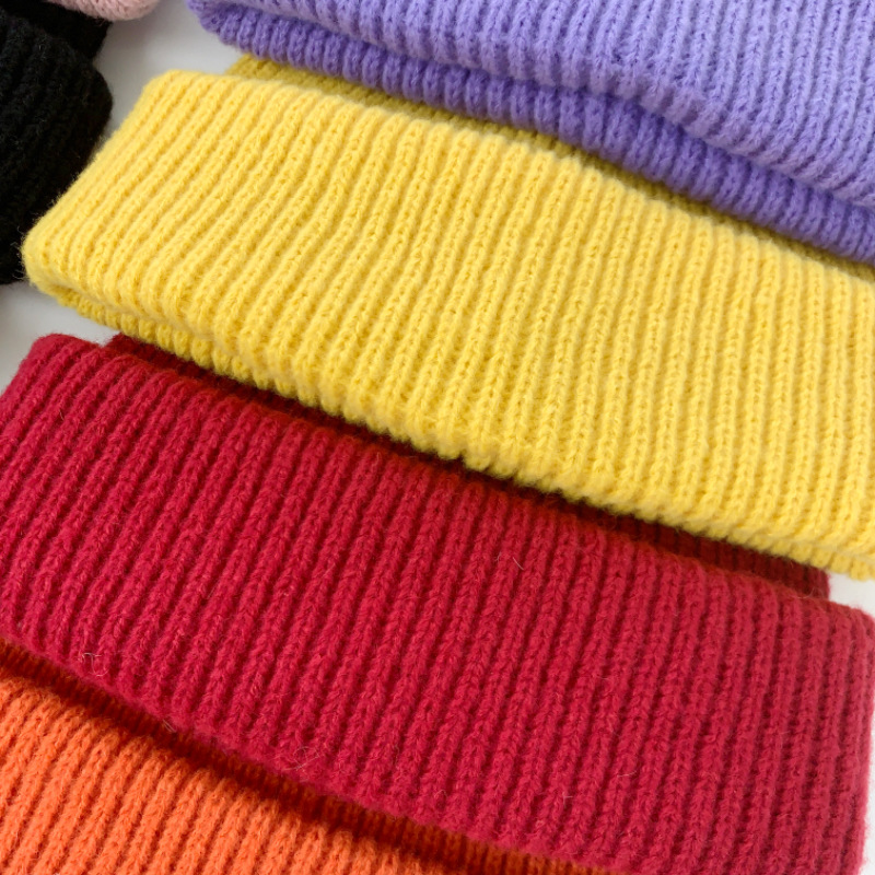 74bc9f0f257d08aab984be91e11bbf