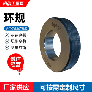 ���S���l�z��֧�ֶ��Ƹ߾��Ȍ���У��Ҏ&�ȏ��⻬�hҎ�߾���