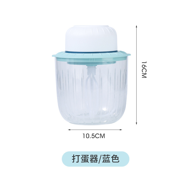 Agitador de líquido de baño para mascotas, batidor de champú corto Teddy Yingying, gel de ducha para gatos, artefacto de espuma