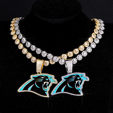ŷ�����껭�������ӱ���ͷNFL��׹�����羳����Բ�ιŰ�������