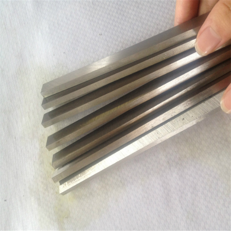 高速钢车刀/白钢条/白钢刀2*6/8/10/12/14/16/18/20/20/30mm