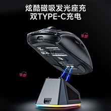 ����630�o����ģ�{��͸������p���Α�̨ʽ�Pӛ������늵�������