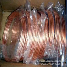 ԭ�b��E-Cu58�ߌ���~��Cu-EPT�o���~��2.0061�~����CW004A�A��