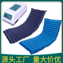 ���쯏�|��|�t���o����ⴲ�| ���ò������|���Úⴲ�| �ⷭ��