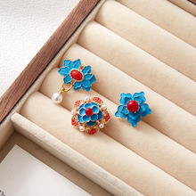 �¿���L���{�Բʻ������Iᘿ�Ů����ʯ���~�����������ۻ��e�