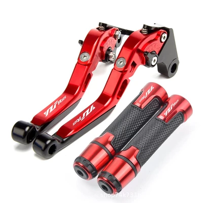 Motorcycle Handle Cover, Suitable for Yzf-R125