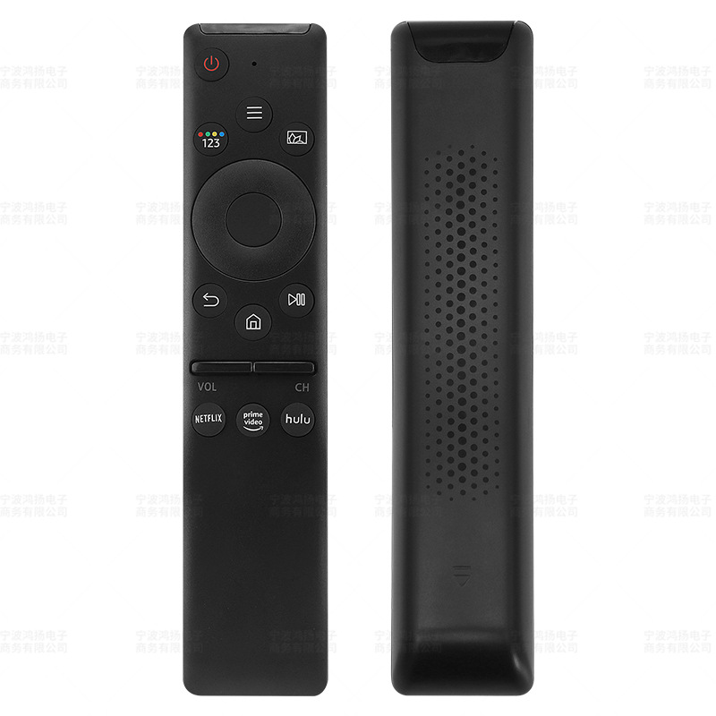 For Samsung TV remote control BN59-01330A 01329A 01312A F 01330C all Universal