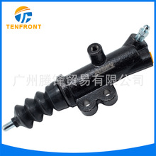 31470-35181 �����ڷ������¿�·��GRJ71/78/GRJ79 ������ֱ�
