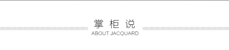 TB2ywF9a8LzQeBjSZFDXXc5MXXa_!!