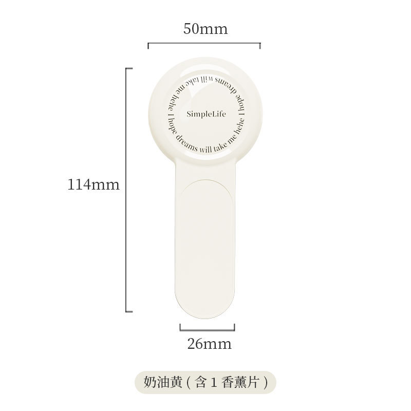 O1CN013dALg61Q5hILIYac8_!!4174