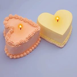 蛋糕模;饼干模具;烘焙转台