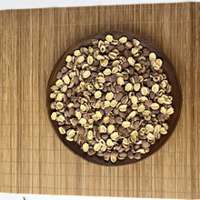 ɏ�Ӹ�؛���tƤȥоɏ�ӏV�|�����{����������_߅�tƤɏ��