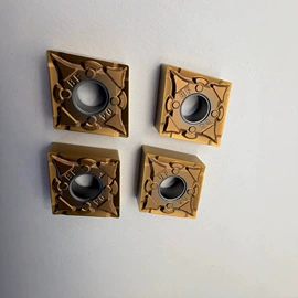 硬质合金;玻璃刀;刀具配附件