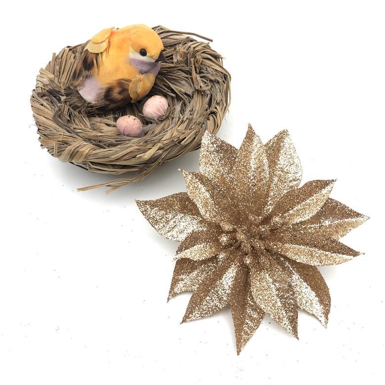 2020-12-29 213738.jpg