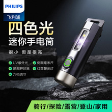 wLEDСͲyʽɒ耳׿ϹSFL1121