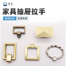 ף�l��𷽽ǆο����� �F�����s�����\�Ͻ��S�~�ο׳�ϙ�����