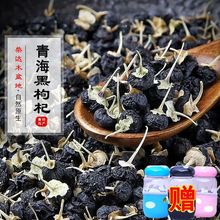 ຣoҰϴ50/500gӴb轸轲]