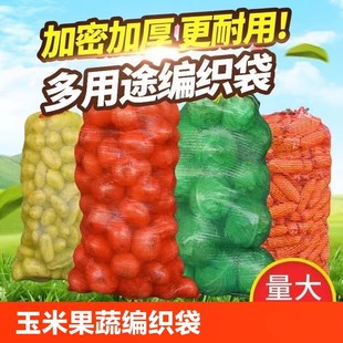 �W�����l�b�������[���׼��ܾW�۴��������u�����b���Ϲ������W��