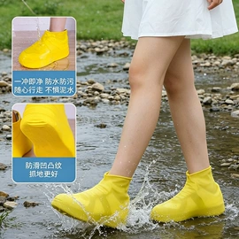 收纳盒;衣架;衣钩/挂钩