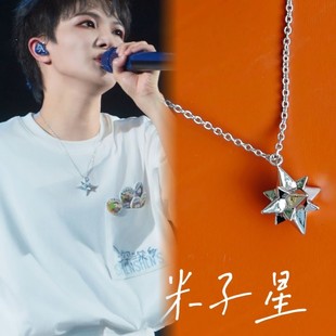 ����۽z��Ԯ��߅���ݳ����������i�â��Ԫ�ؼo��Y��԰ٴ�