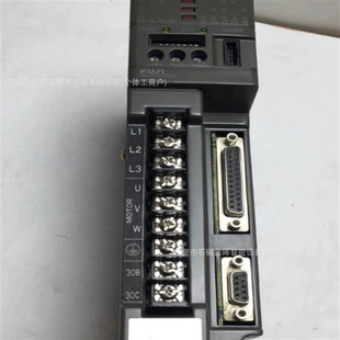 ��ʿ�ŷ�����RYH152F5-VV2��RYH132F5-VV2ȫ�¬F؛�|�����]�h�r
