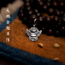 �͹Ŵ��i����B�����S�~��ʽ�����L��Ů������������鴮����