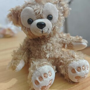 �����_��ѩ��õ����ؐ����ë�q���а���耳׿ے����ż���ޒ��