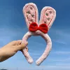 35# Вишневый розовый
