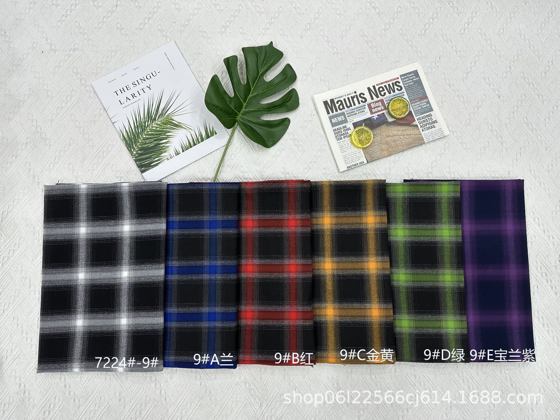 21b6cb7c004a345fc64a0bddb6bfe9