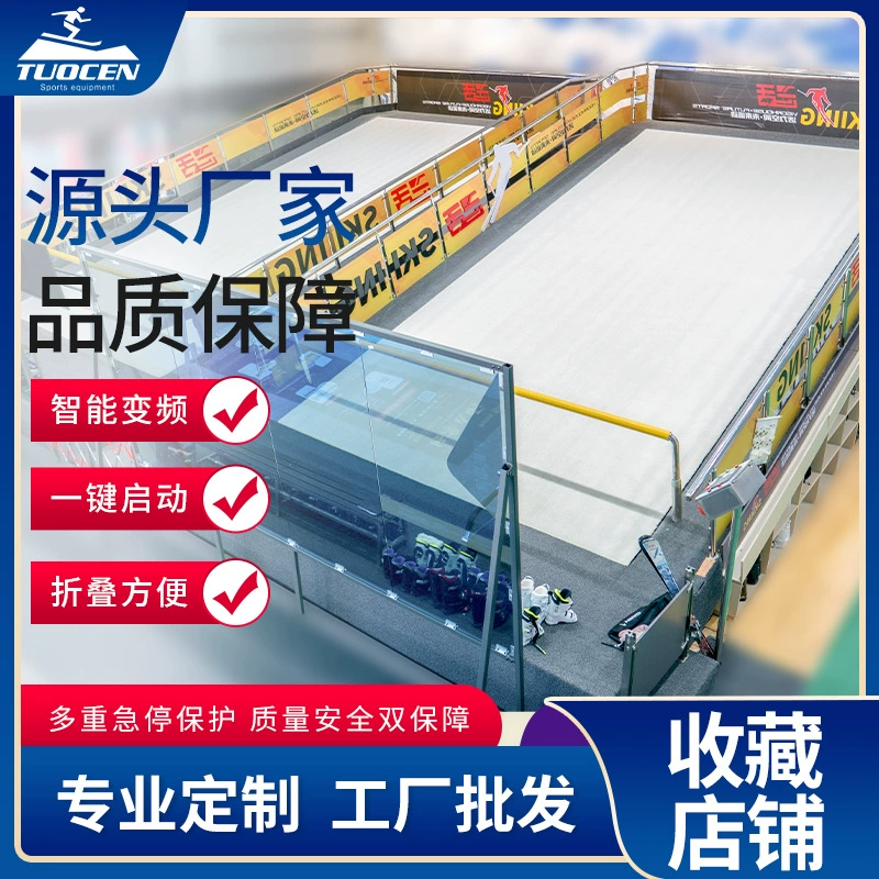 Производитель больших домашних лыжных тренажеров, симуляторов лыж для спортзалов, тренажеров для тренировки лыж, симуляторов лыж